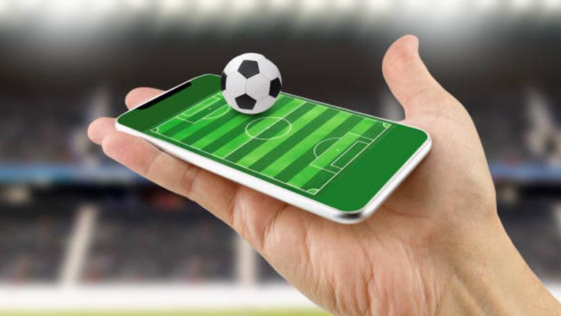 Aplikacje mobilne w zakładach bukmacherskich – co wiemy na ten temat?