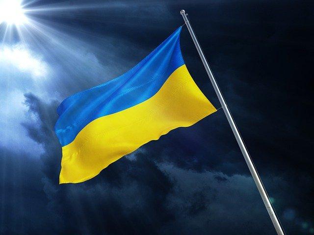 Jak firmy wspierają Ukrainę?