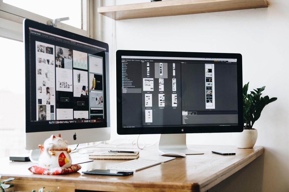 Polecane studio graficzne
