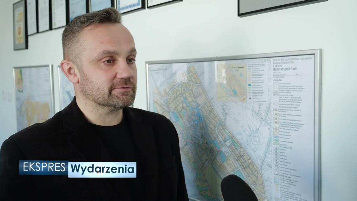 Rozliczenia za sezon grzewczy 2021