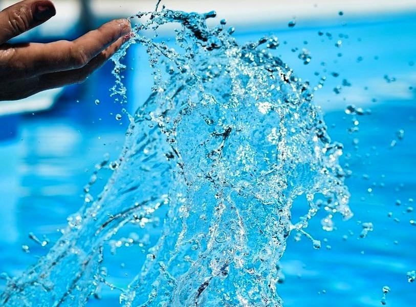 Przerwa w dostawie wody 24 marca 2022