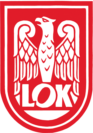 Konkurs ZM LOK w Jaworznie pt. 