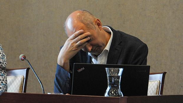 Wojewoda Śląski unieważnia plan zagospodarowania przestrzennego 