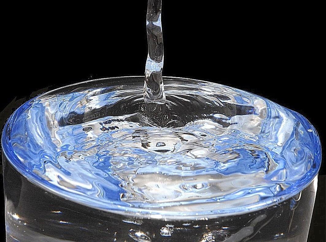 Przerwa w dostawie wody 23 marca 2022