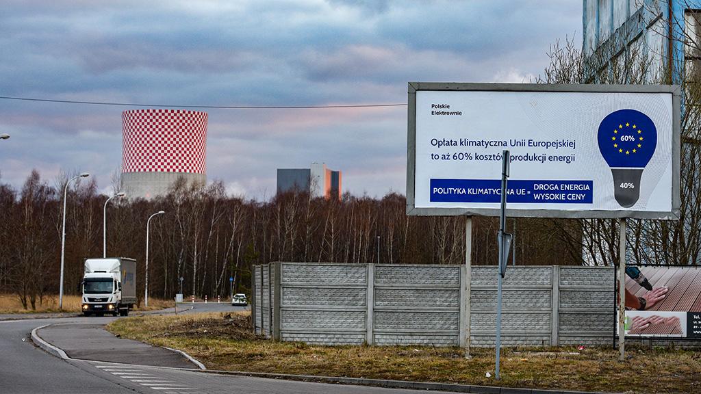 Żarówkowa ściema – Rada Reklamy przyznała rację Fundacji WWF Polska