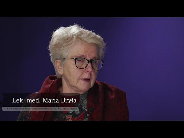 Problemy jaworznickiego hospicjum. Koszty rosną i pojawia się wielkie zagrożenie dla dalszego funkcjonowania