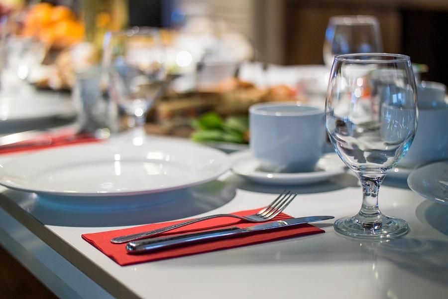 Jak rozkręcić biznes gastronomiczny?