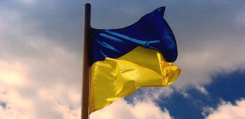 Oczywista Nieoczywistość - Dlaczego trzeba pomóc Ukrainie?