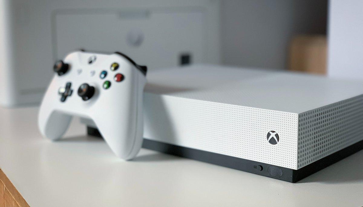 Ciesz się pełnią możliwości Xboxa