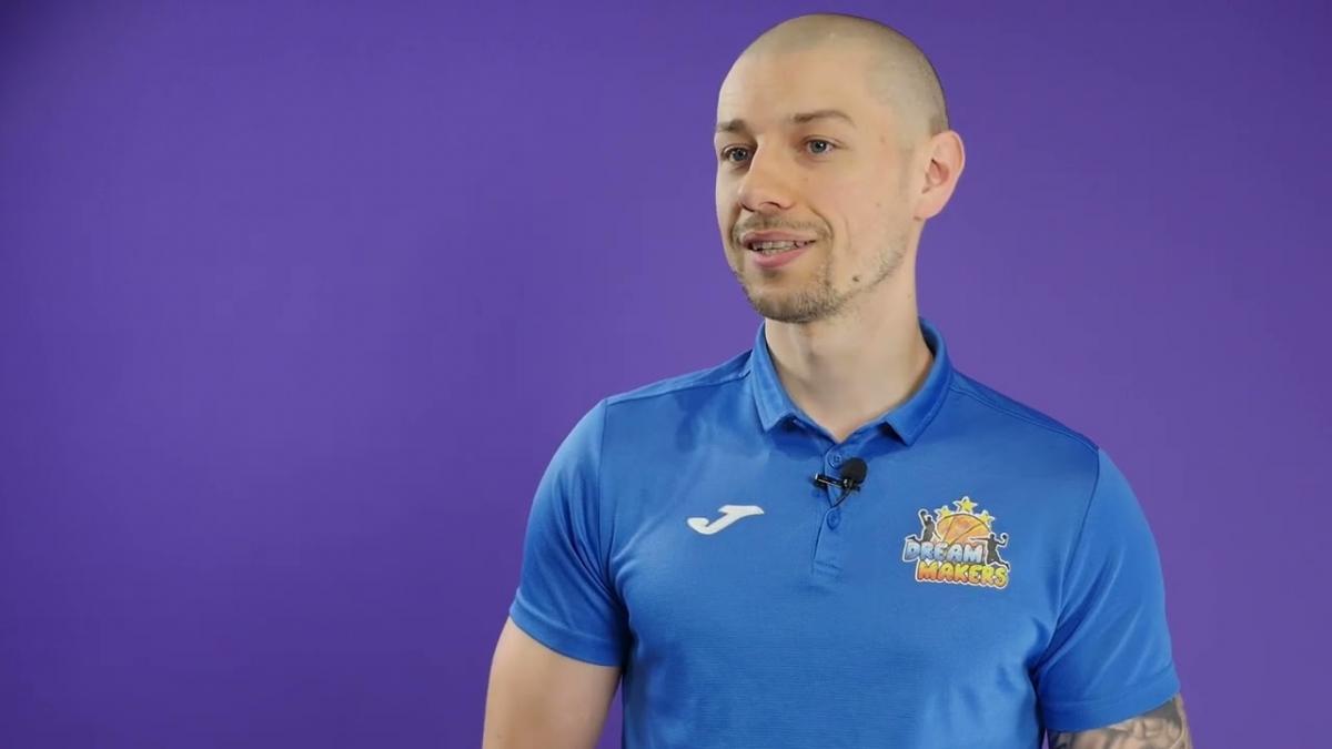 Dziecięca Basket Liga odbędzie się w hali MCKiS Jaworzno