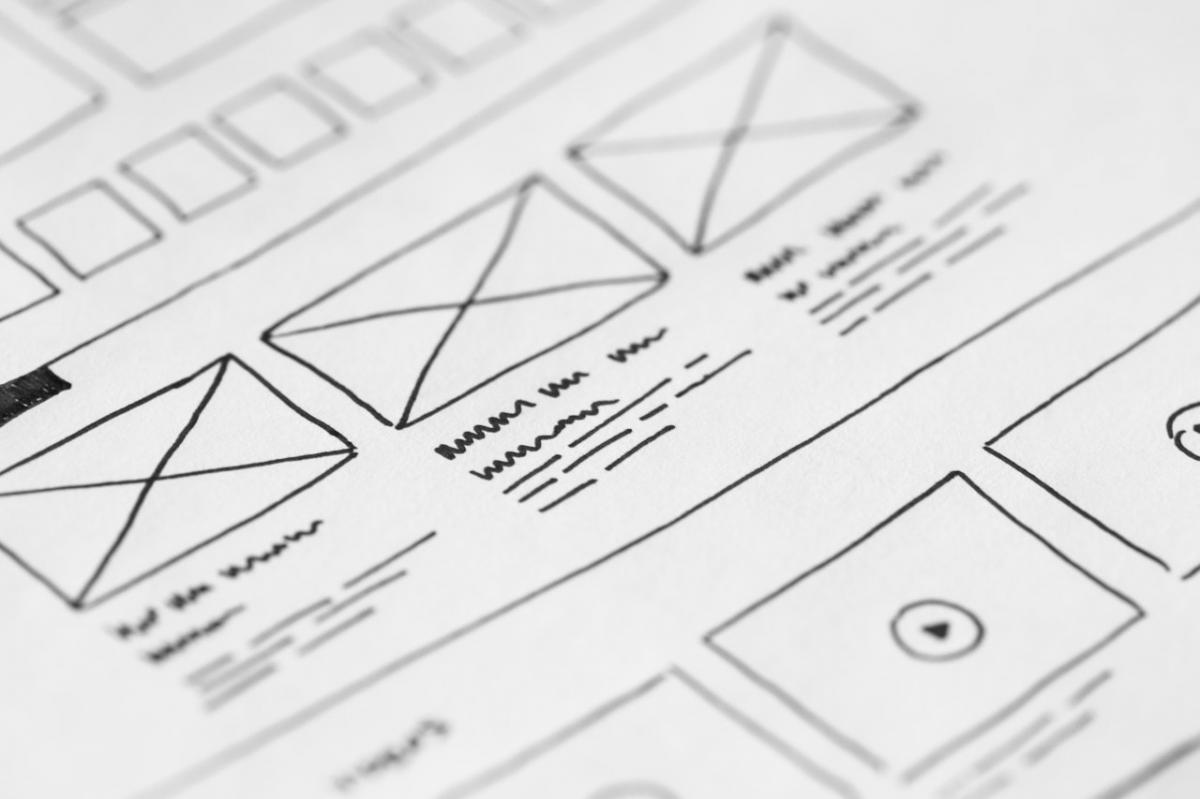 Audyt UX – Jak może Ci pomóc w Twoim biznesie?