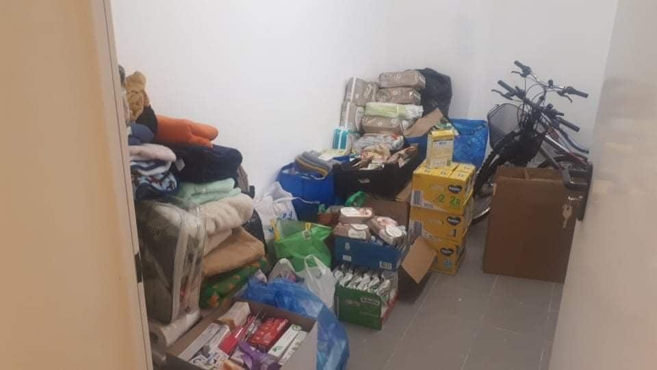 Chcesz pomóc Ukrainie? Zatankuj samochód