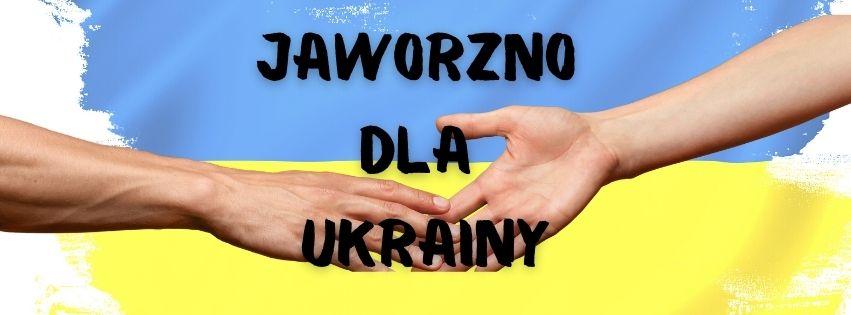 Powstają oddolne inicjatywy pomocy dla Ukrainy