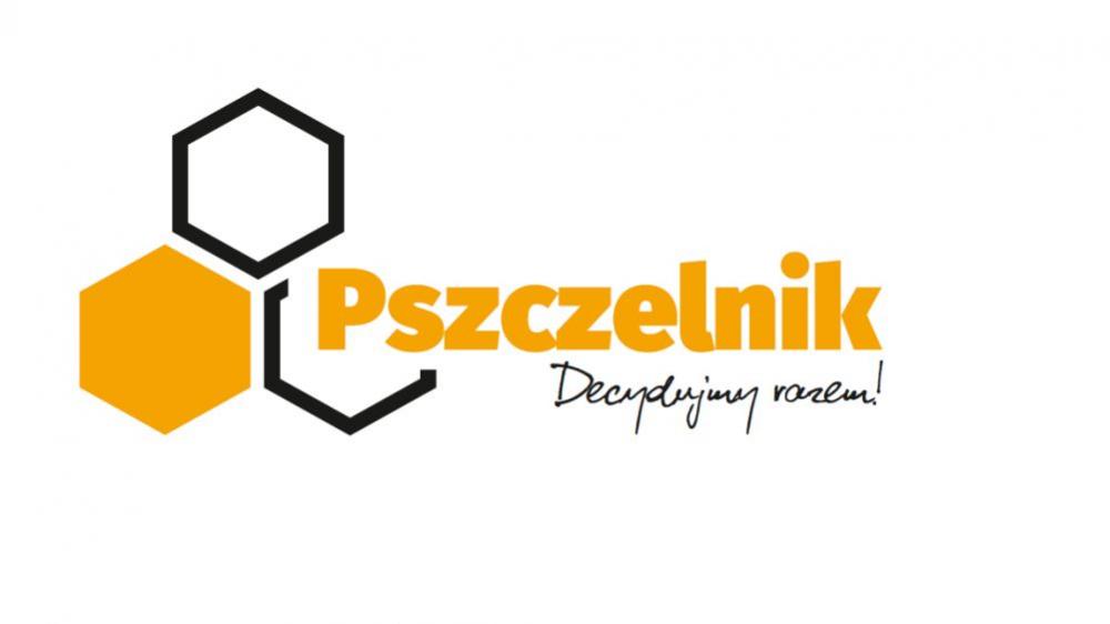 Plan zagospodarowania przestrzennego 