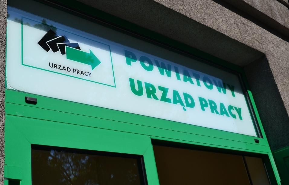 Nabór wniosków na dofinansowanie podjęcia działalności gospodarczej 2022