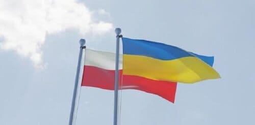 Tłumaczenia dokumentów ukraińskich
