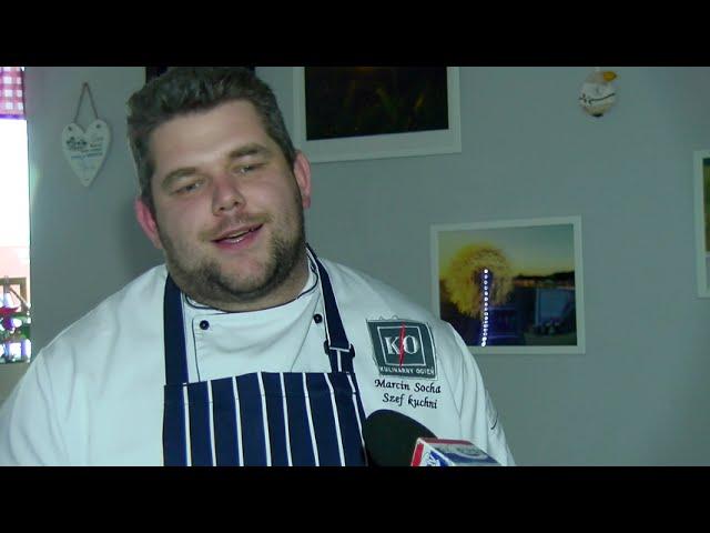 Hotel Aqua przyjmie ponad 30 osób z Ukrainy. Marcin Socha prosi o pomoc