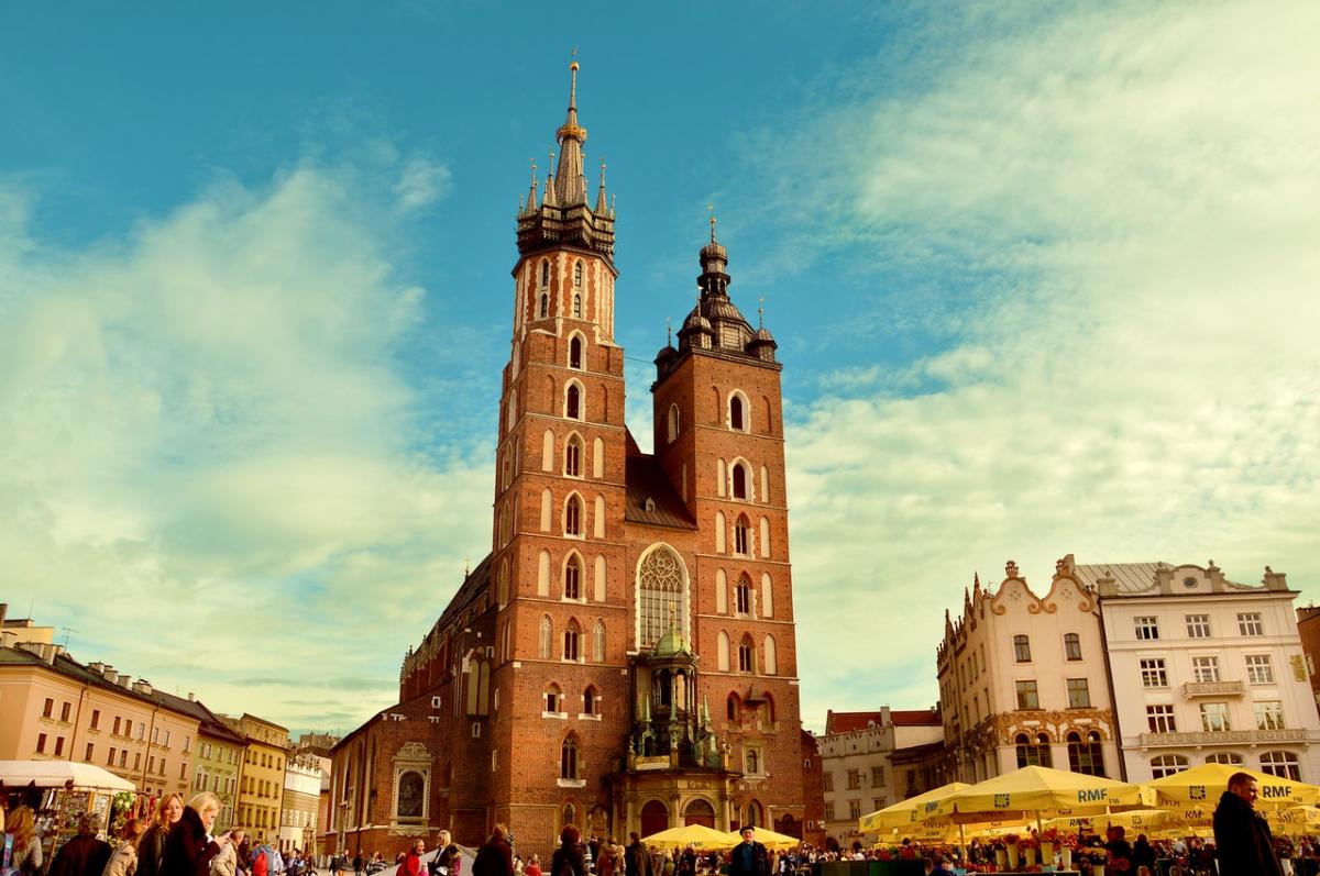 Program „Poznaj Polskę” – nabór wniosków od 1 marca