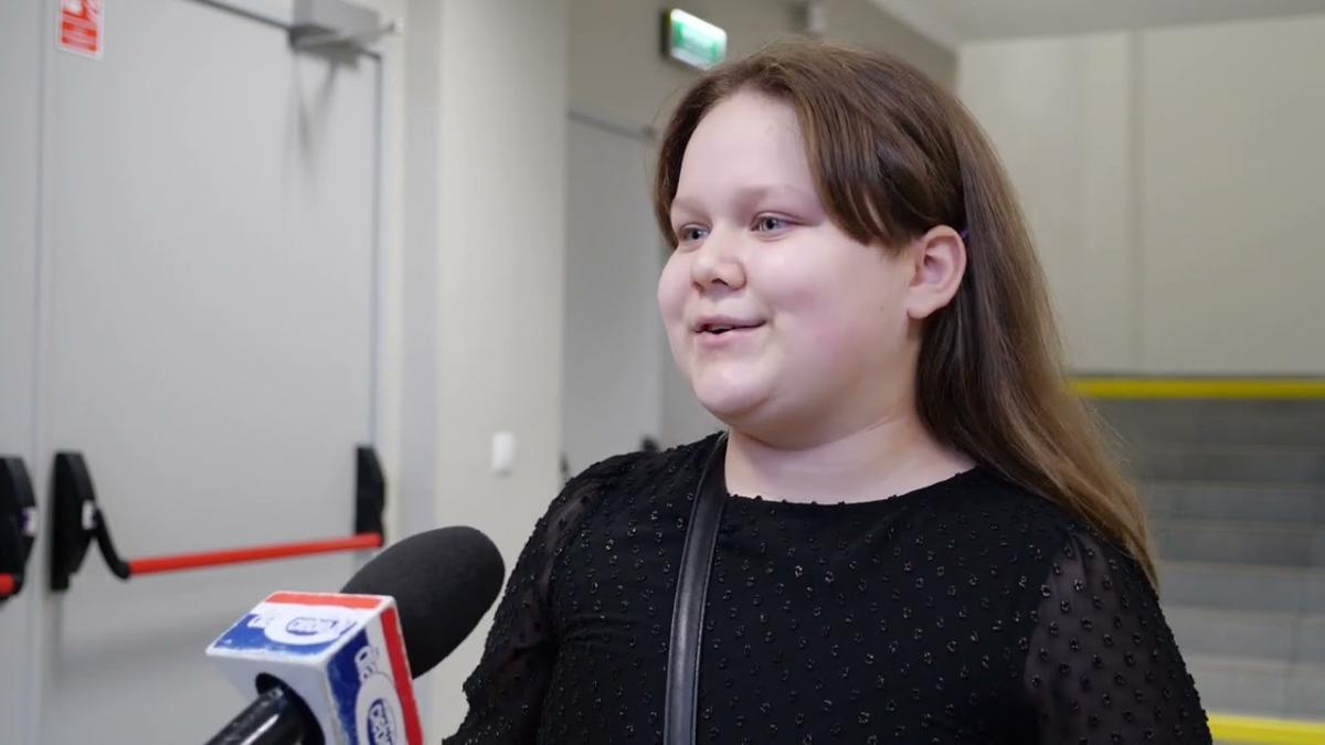 X edycja konkursu „Szału nie ma”