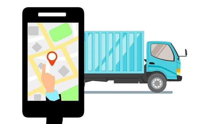Lokalizatory GPS do samochodu to większa kontrola