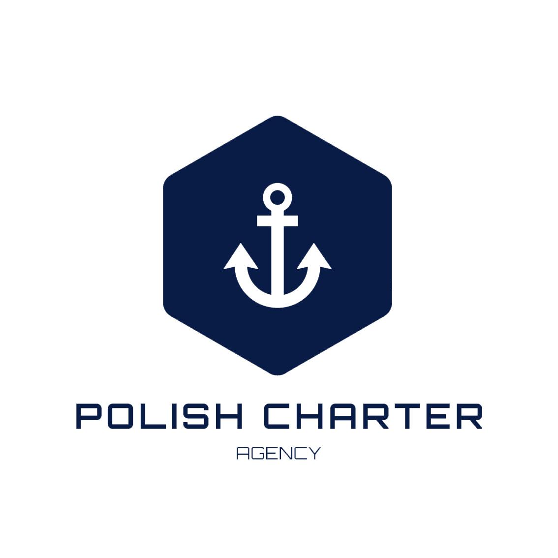 Jak wynająć jacht na wakacje?