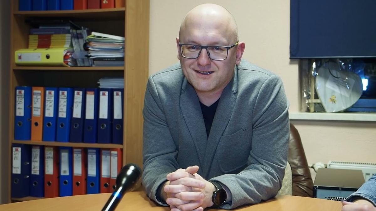 FENOMENALNI.JAW, czyli ludzie z pasją