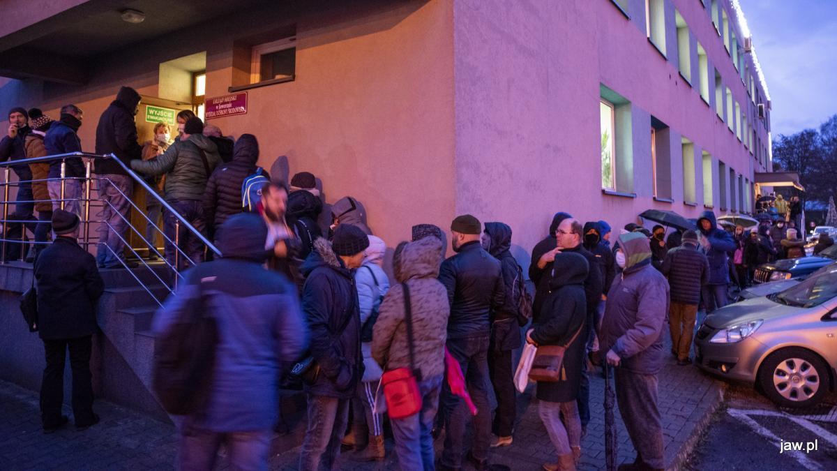 Kwota dotacji na wymianę źródeł ogrzewania zwiększona do 1,5 mln zł