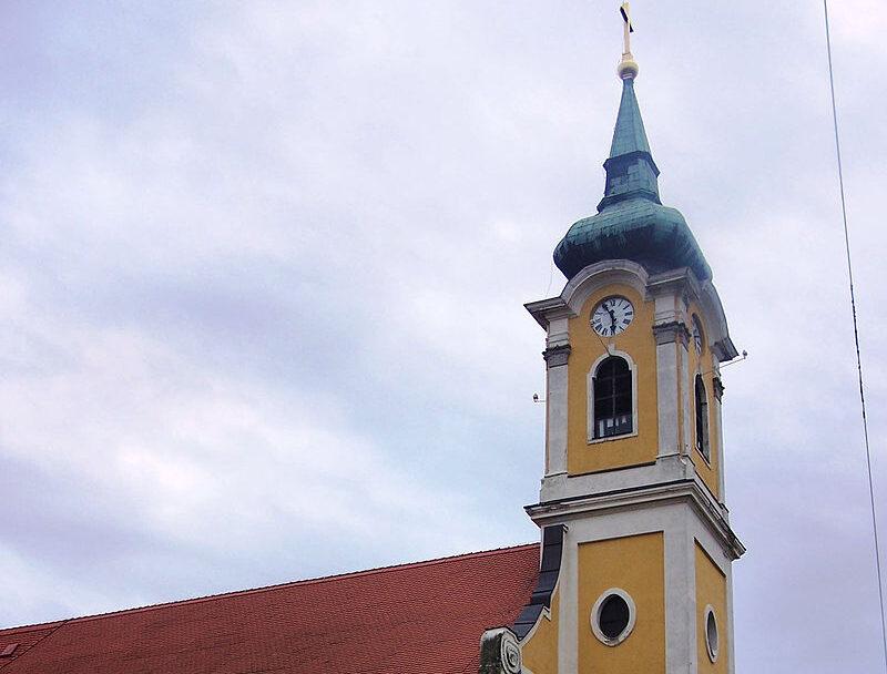 Oczywista Nieoczywistość: Półmisek (cz.2)