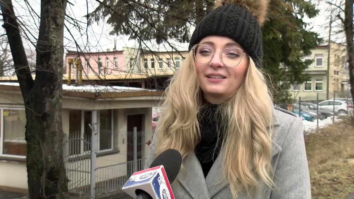 Jadłodzielnia w Jaworznie o krok od powstania