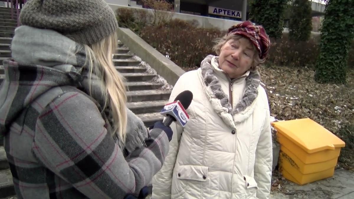 Obniżka Vat. Czy klienci zauważyli niższe ceny? [Sonda]