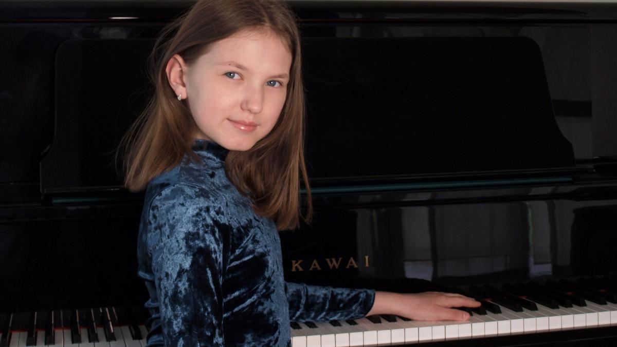 Sukces młodych pianistów z jaworznickiej PSM