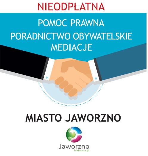 Punkty nieodpłatnej pomocy prawnej będą pracować zdalnie