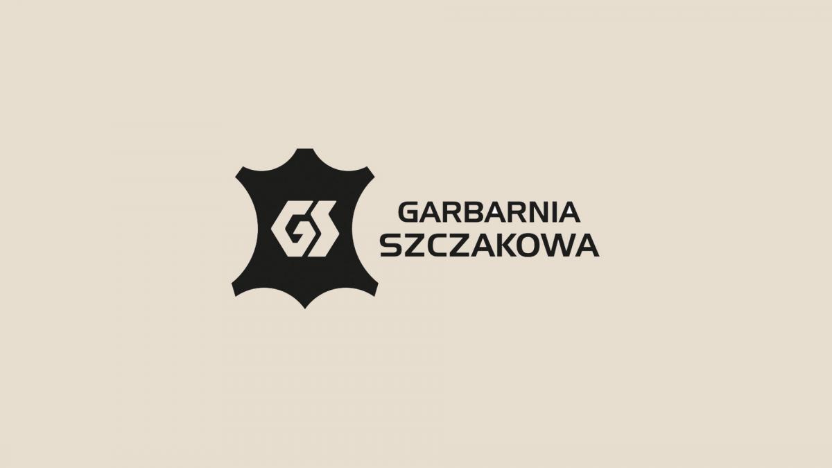 Garbarnia Szczakowa. Praca w Jaworznie: ELEKTRYK
