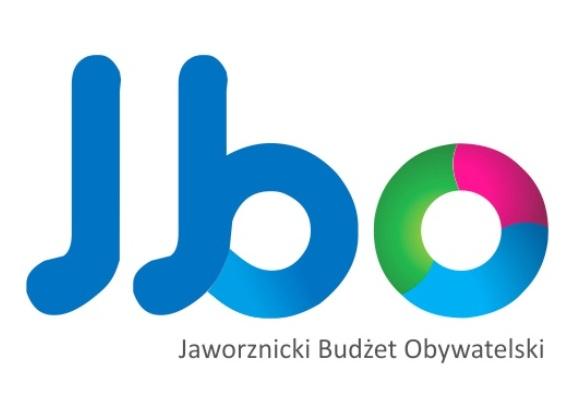 JBO: Spotkanie podsumowujące 2021 rok