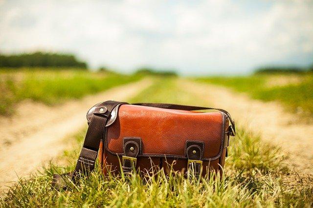 Szukasz pięknych dodatków - sprawdź wyjątkową markę Anekke