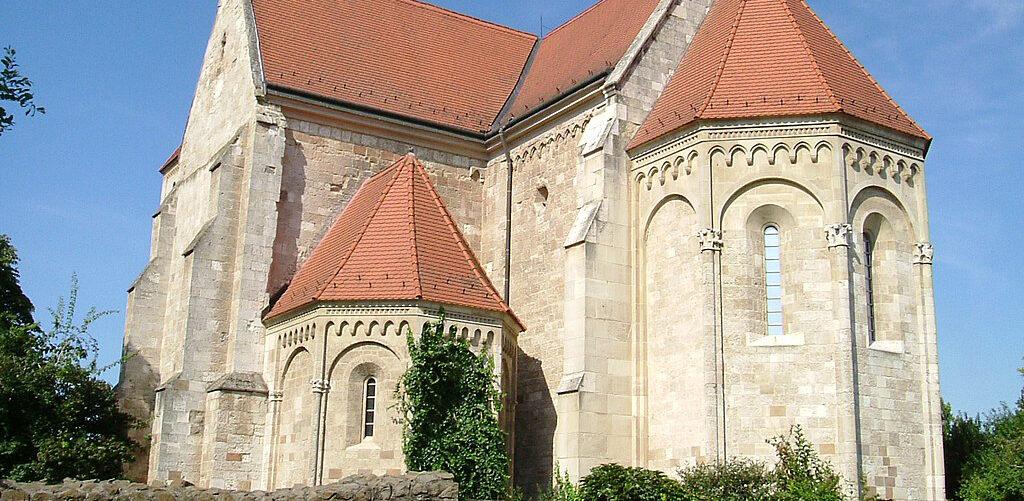 Oczywista Nieoczywistość - Półmisek (cz.1)