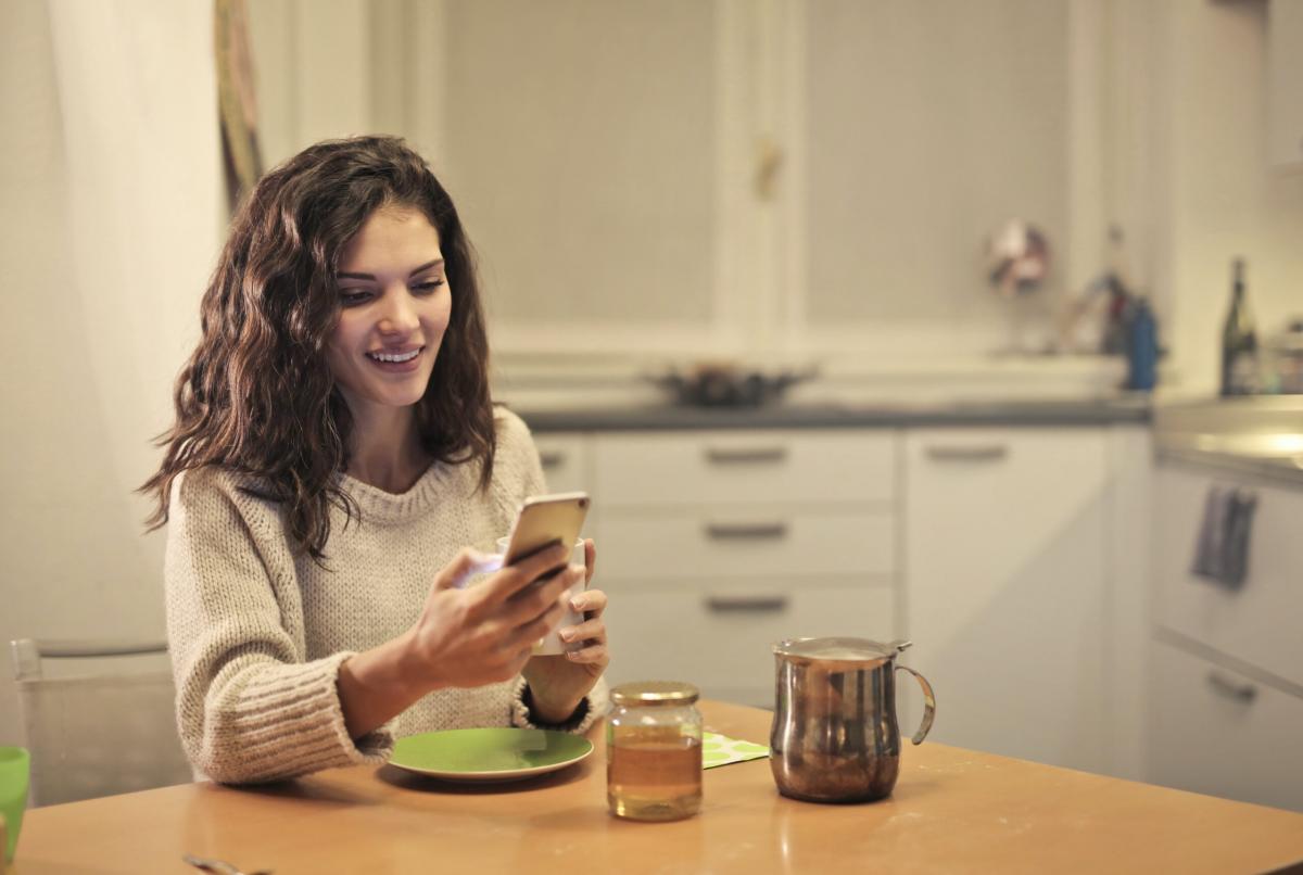 Czy warto przejść do Premium Mobile?