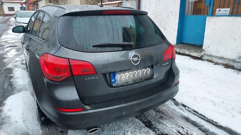 Od 31 Stycznia wchodzą nowe przepisy rejestracji samochodów używanych