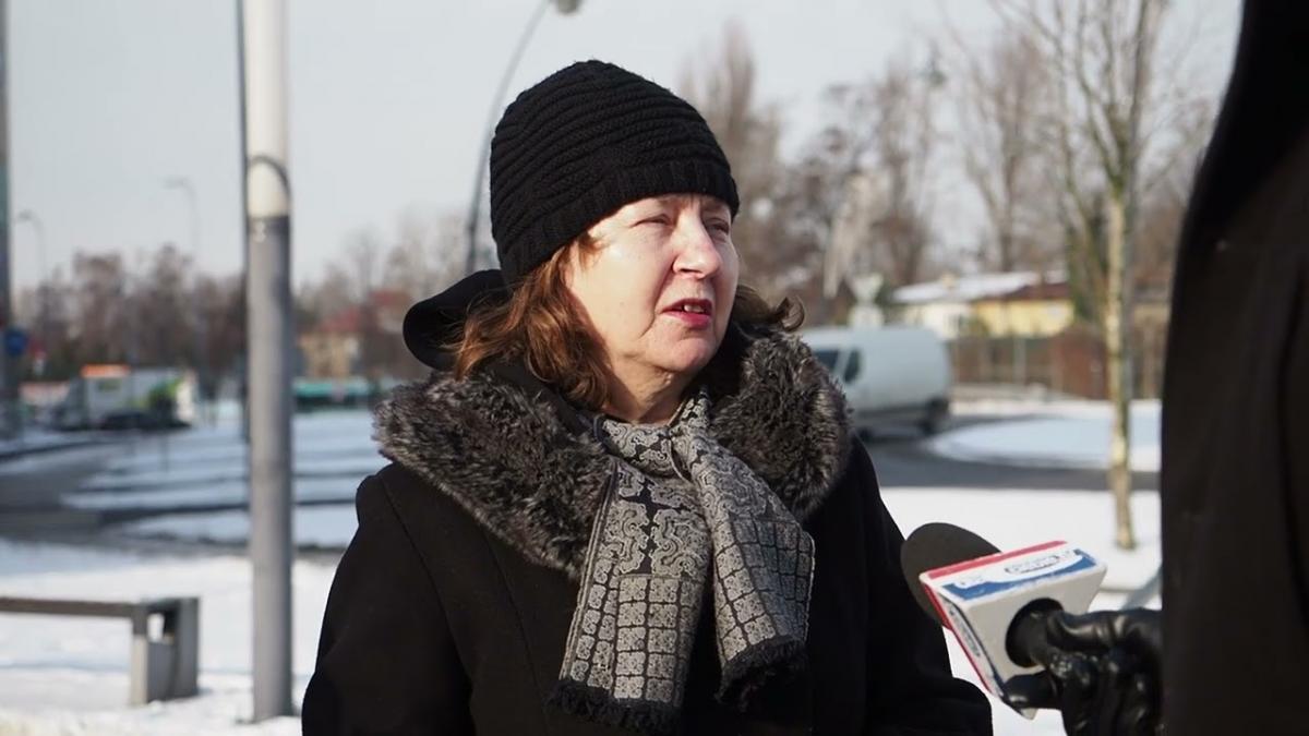 Jak mieszkańcy Jaworzna oceniają walkę rządu z piątą falą koronawirusa?