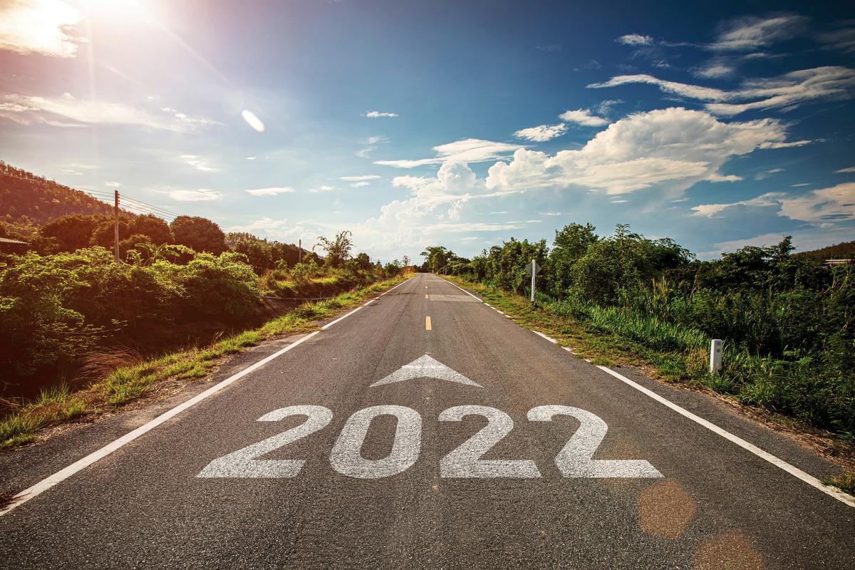 Trendy e-commerce w roku 2022. Jak zmieni się handel?