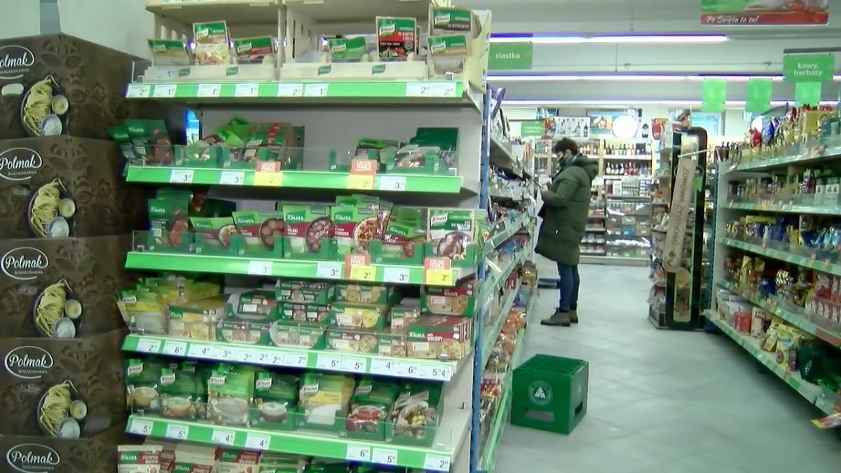 PSS SPOŁEM także wspiera jaworznicki sztab WOŚP
