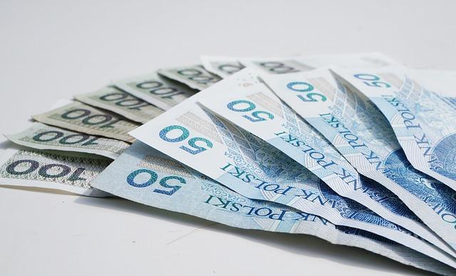 Odkup odszkodowania OC - sposób na nieuczciwego ubezpieczyciela!