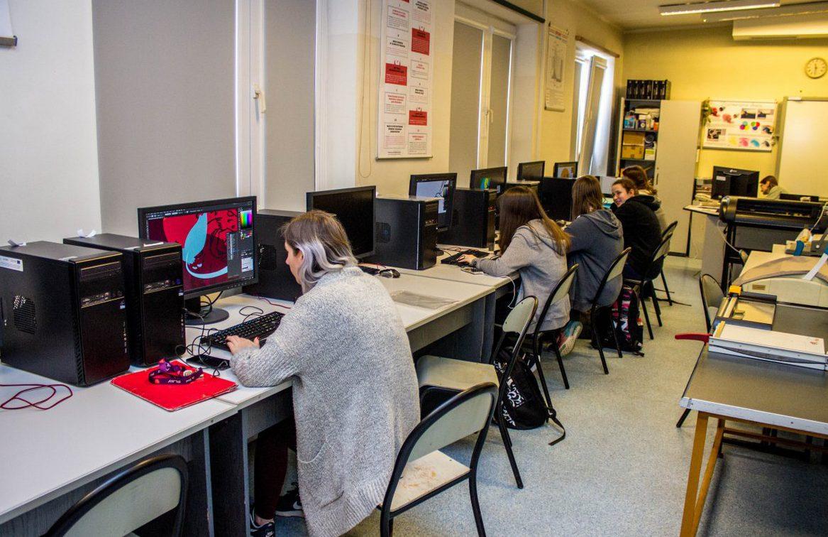 Ranking najlepszych techników w Polsce 2022. Jak wypadły jaworznickie szkoły?