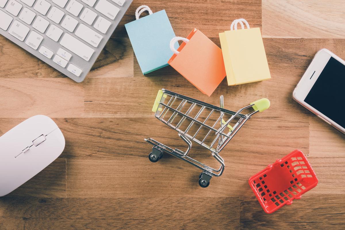 Na czym polega marketplace i czy warto z niego korzystać?