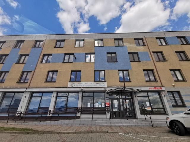 Pracownicy urzędów skarbowych będą dyżurować i informować o rozwiązaniach podatkowych ujętych w Polskim Ładzie