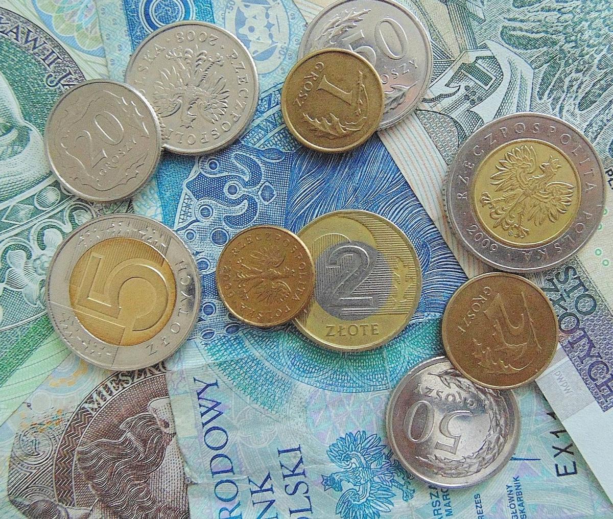 Niedziele handlowe w 2022 roku. Czy 9 stycznia to niedziela handlowa?