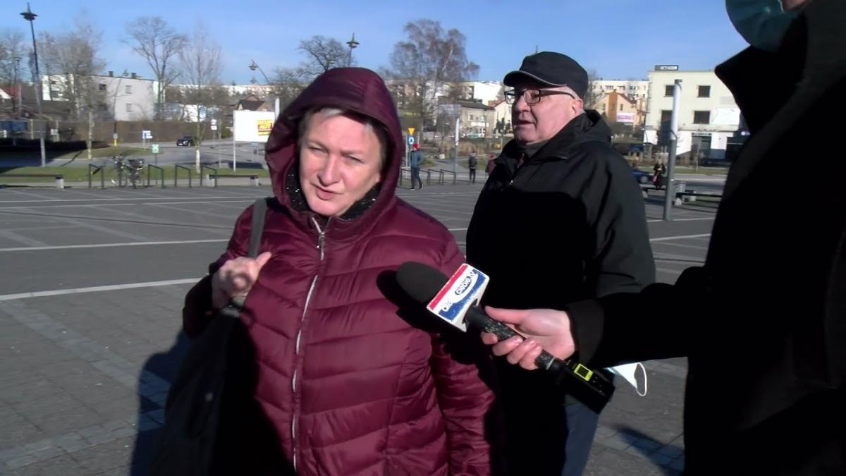 Czy Polski Ład wpłynął już na życie mieszkańców Jaworzna?