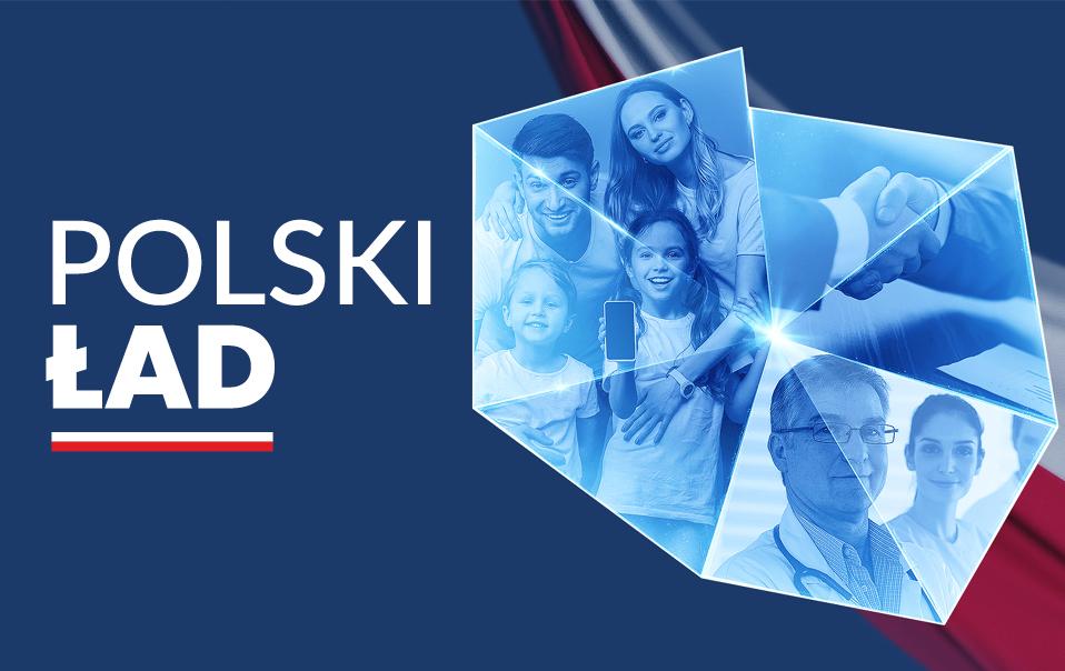 Co to jest PIT-2. Co zmienia Polski Ład