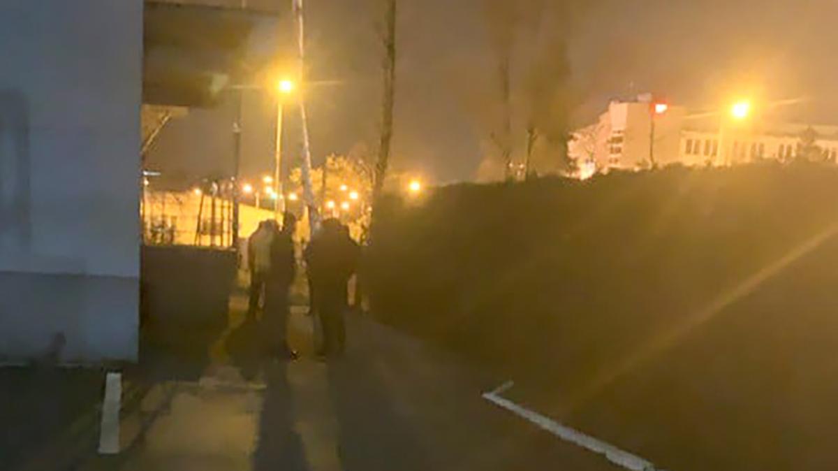 Wnioski o dopłaty na wymianę pieca od jutra. Kolejka stoi już teraz