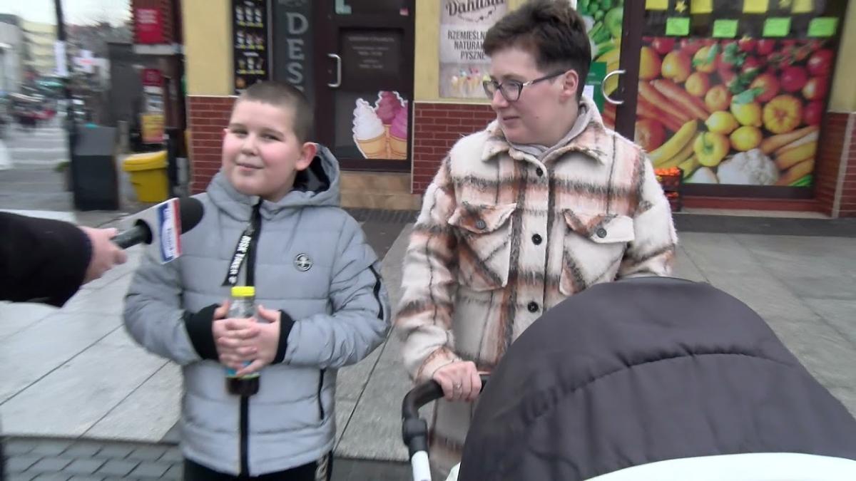 Znamy plany sylwestrowe mieszkańców Jaworzna